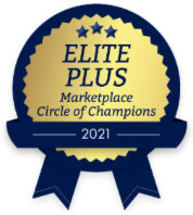 Elite Plus