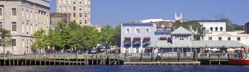 Wilmington